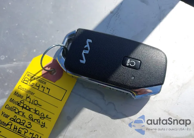 KNDPVCAG7P7089337: 44287996