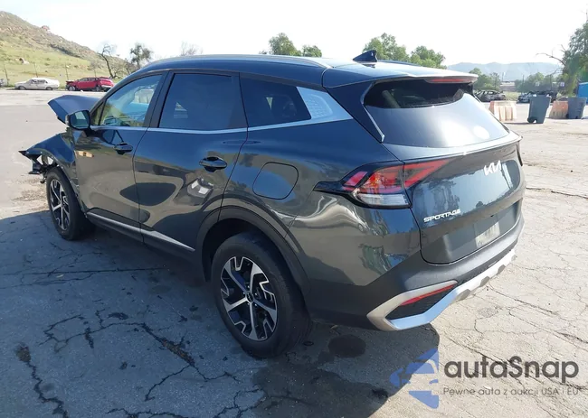 KNDPVCAG7P7089337: 44287996