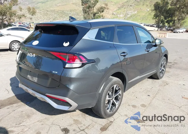 KNDPVCAG7P7089337: 44287996