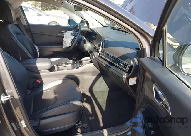 KNDPVCAG7P7089337: 44287996