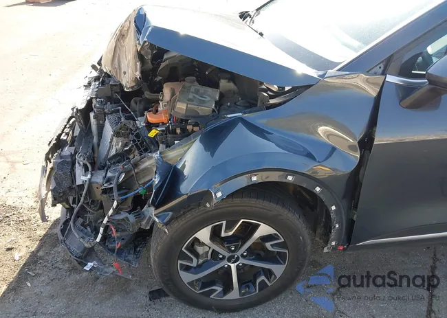 KNDPVCAG7P7089337: 44287996