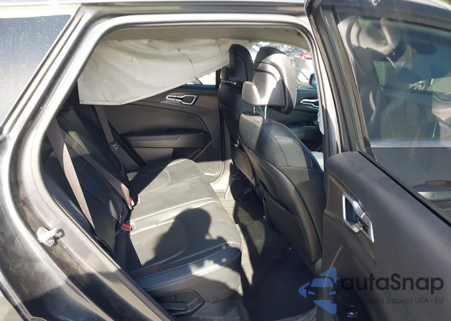 KNDPVCAG7P7089337: 44287996