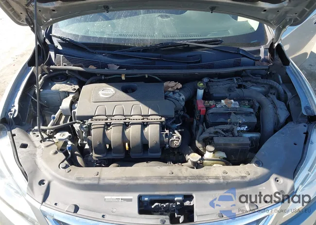 3N1AB7AP4EY310543: 44288002