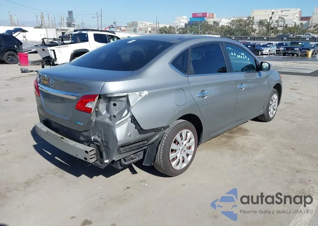 3N1AB7AP4EY310543: 44288002