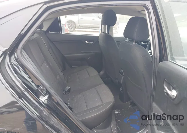 3KPA24ADXLE343725: 44288008