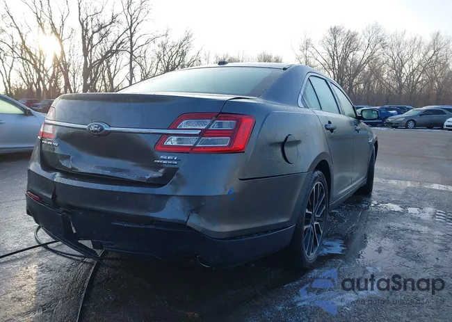 1FAHP2E81HG127776: 44288011