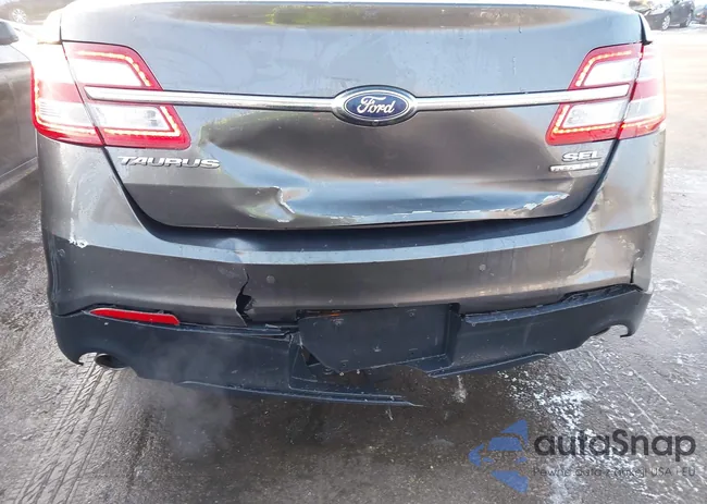 1FAHP2E81HG127776: 44288011