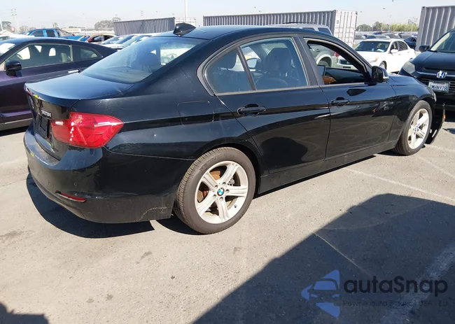 WBA3C1C5XFK120688: 44288014