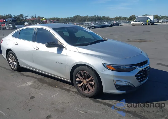 1G1ZD5ST0KF112371: 44288016