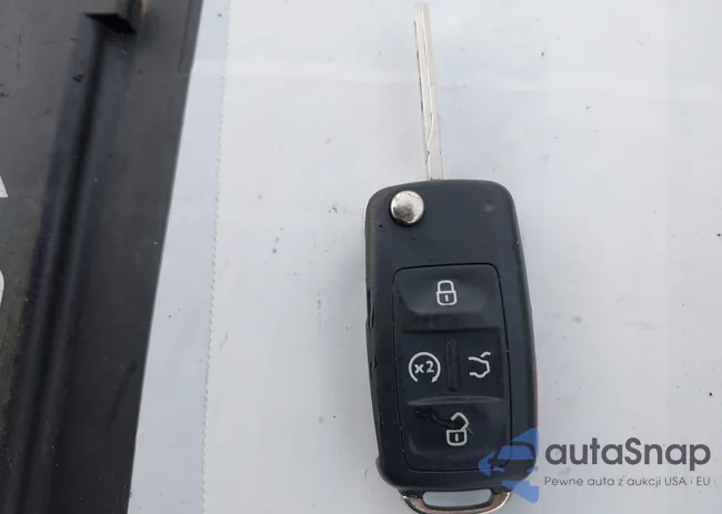 1VWSA7A36MC006653: 44288019