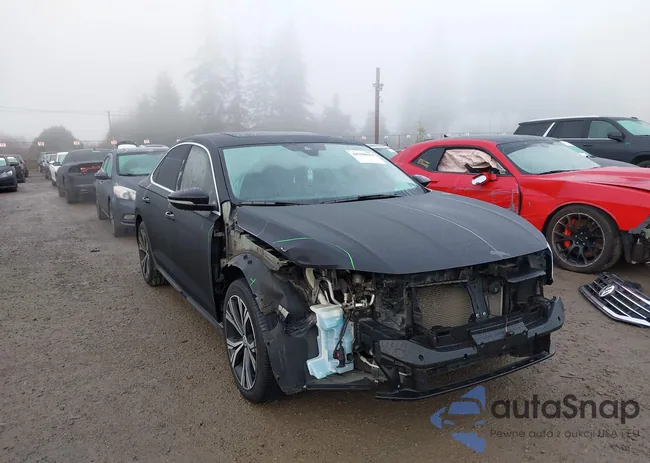 1VWSA7A36MC006653: 44288019