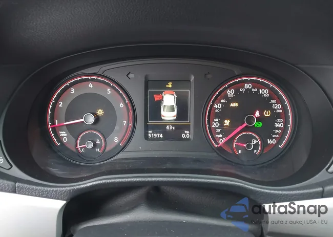 1VWSA7A36MC006653: 44288019