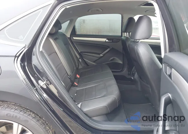 1VWSA7A36MC006653: 44288019