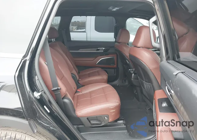 5XYP54GC0RG501372: 44288025