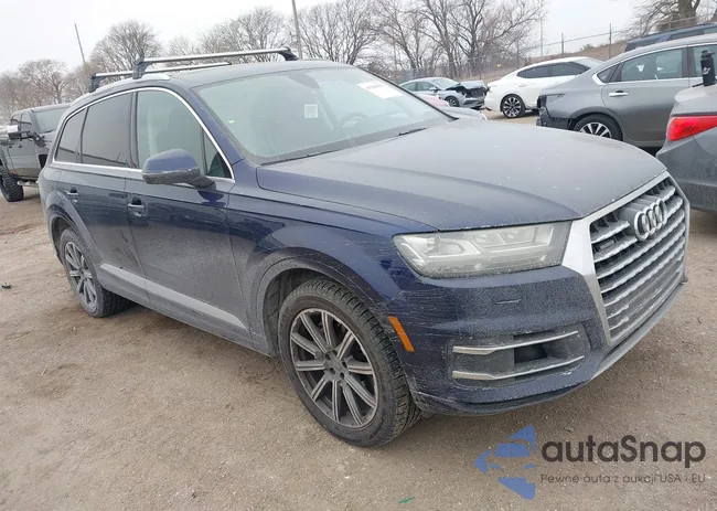 WA1AAAF7XKD049191: 44288031