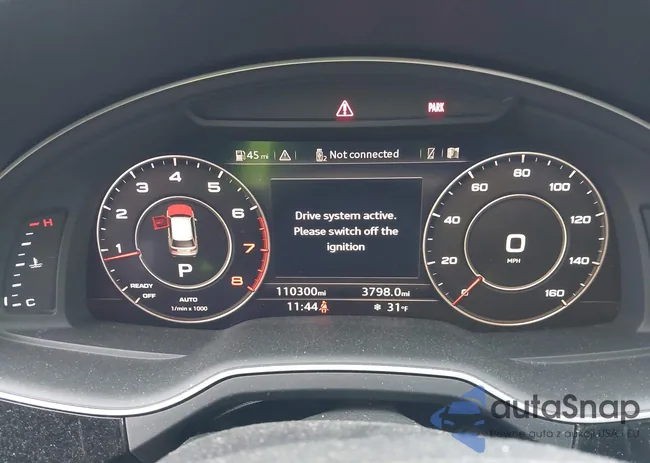 WA1AAAF7XKD049191: 44288031