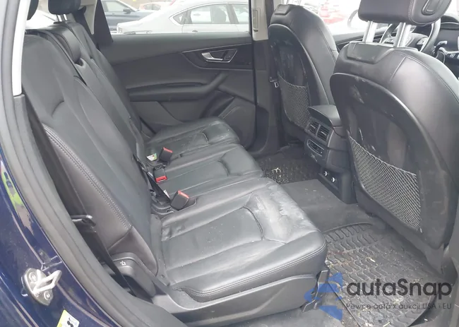 WA1AAAF7XKD049191: 44288031