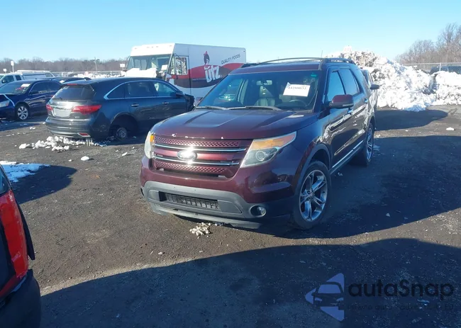 1FMHK8F83BGA00749: 44288032