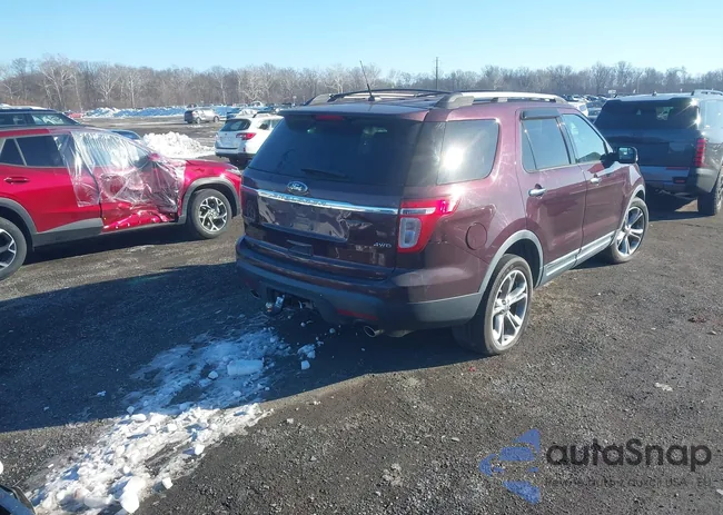 1FMHK8F83BGA00749: 44288032