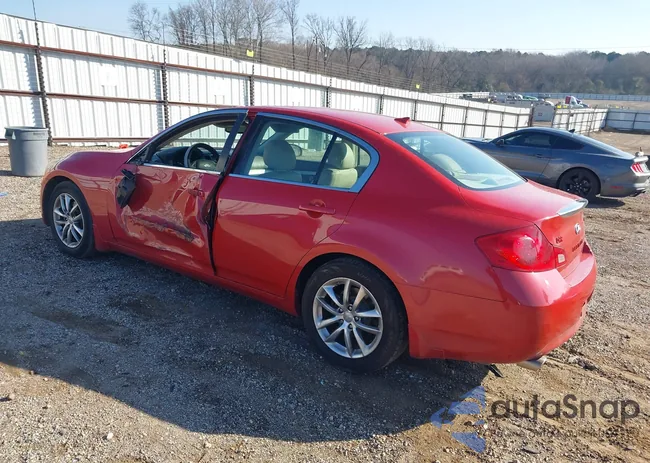 JNKBV61EX8M209224: 44288037