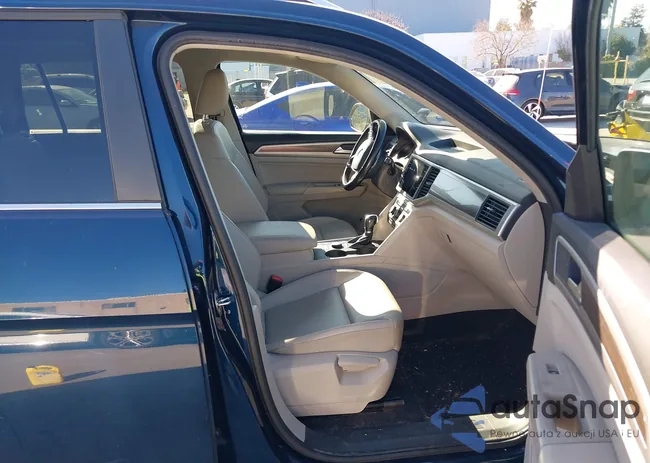 1V2LR2CA1JC576374: 44288040