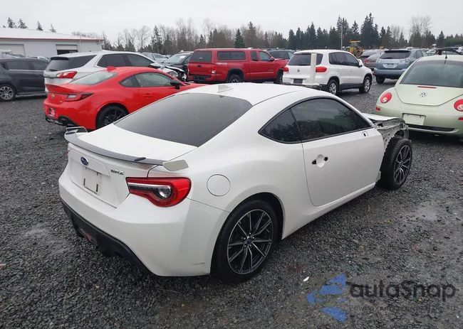 JF1ZCAC13L9702022: 44288041