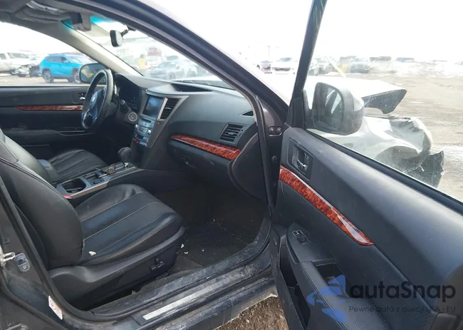 4S4BRDLC8C2243278: 44288043