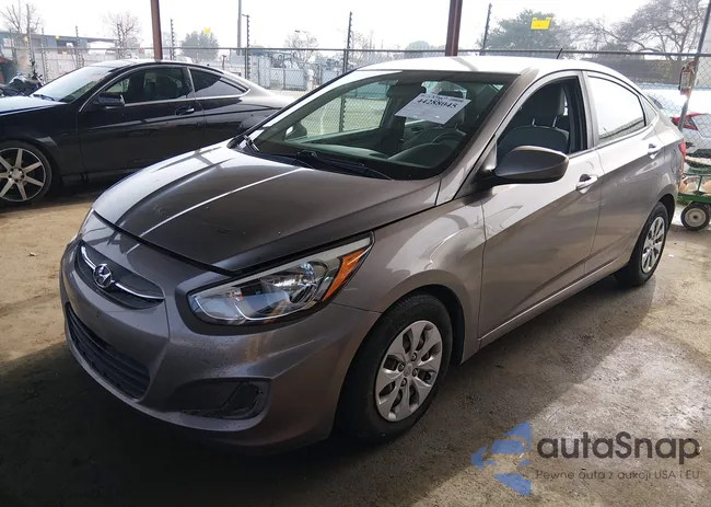 KMHCT4AE5HU380216: 44288045