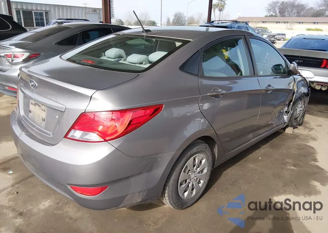 KMHCT4AE5HU380216: 44288045