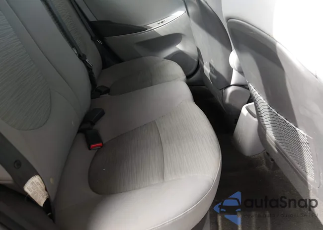 KMHCT4AE5HU380216: 44288045