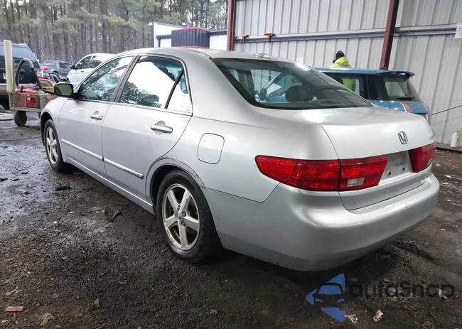 1HGCM56895A028457: 44288050