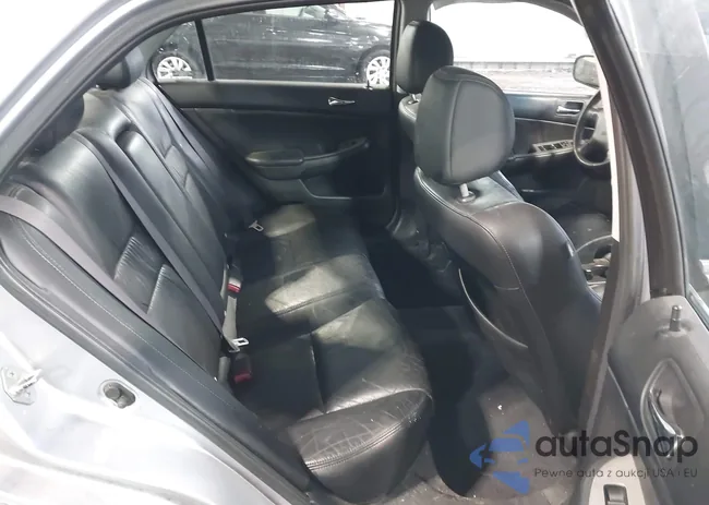 1HGCM56895A028457: 44288050