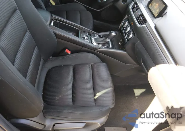 JM1GJ1U58G1473401: 44288051