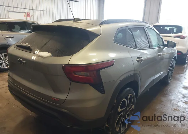 KL77LJEP6SC128596: 44288052