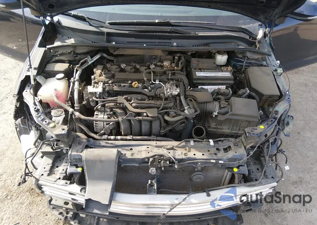 5YFP4MCE1MP093995: 44288056