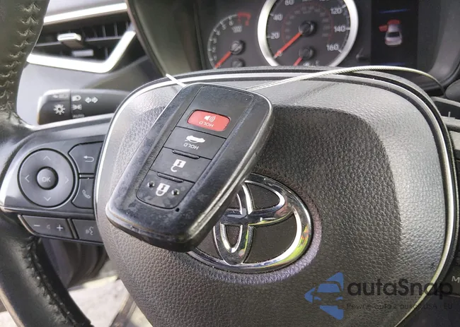 5YFP4MCE1MP093995: 44288056