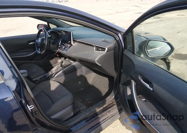 5YFP4MCE1MP093995: 44288056