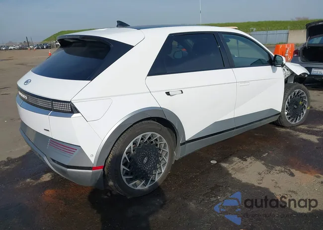 KM8KRDAF5NU090105: 44288057