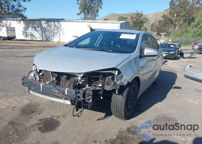 2T1BURHE0KC131407: 44288059