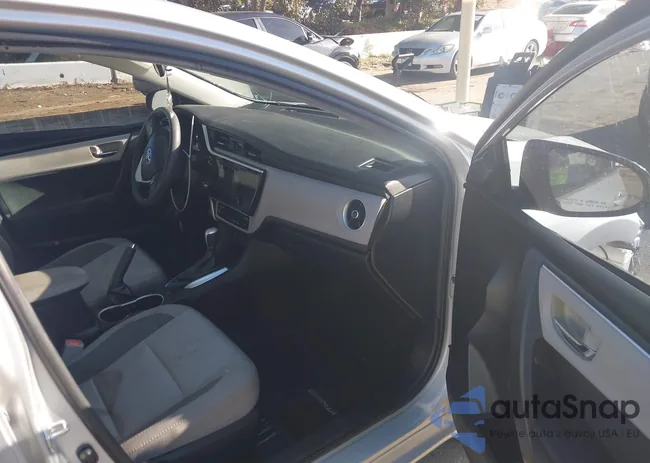 2T1BURHE0KC131407: 44288059