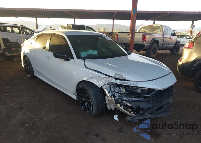 2HGFE2F59SH592380: 44288061