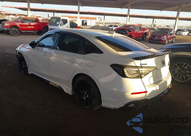 2HGFE2F59SH592380: 44288061