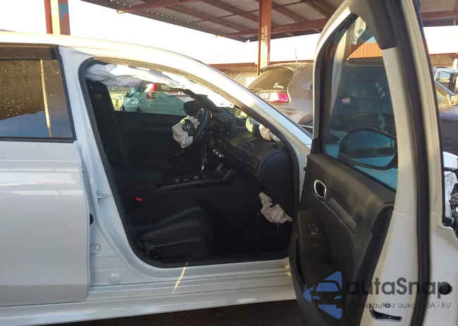 2HGFE2F59SH592380: 44288061