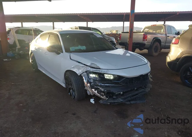 2HGFE2F59SH592380: 44288061