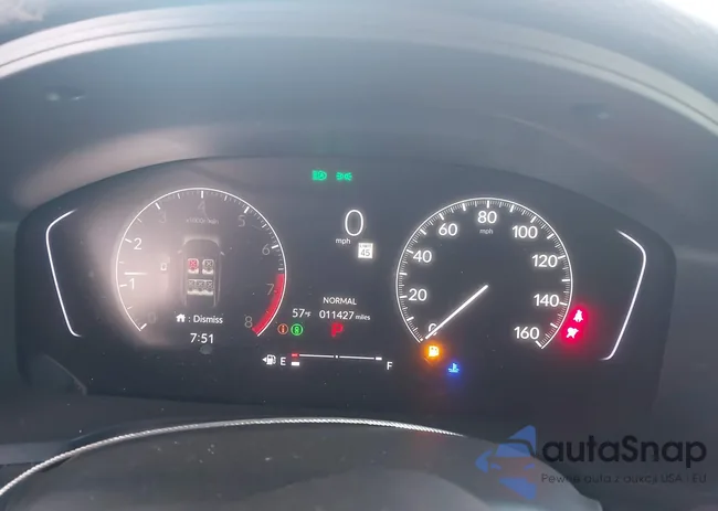 2HGFE2F59SH592380: 44288061