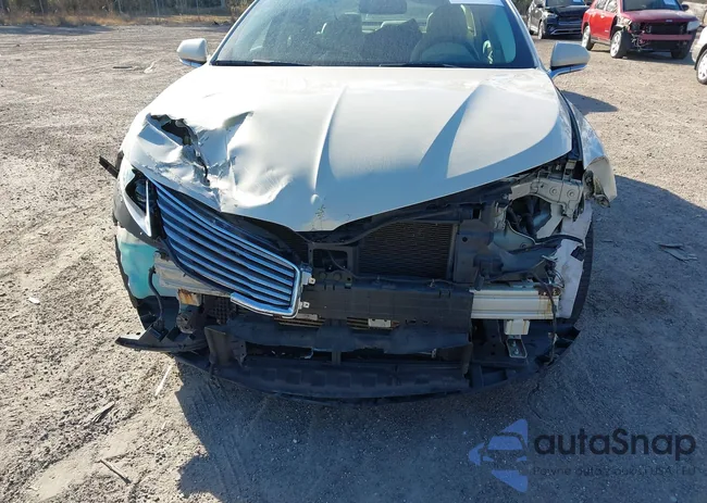 3LN6L2G90FR628419: 44289024