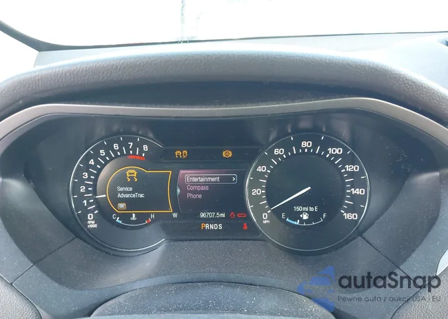 3LN6L2G90FR628419: 44289024