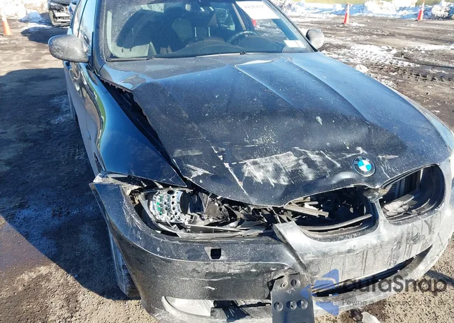 WBAPN73539A265953: 44289025