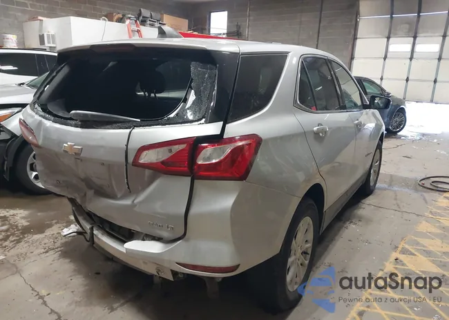 2GNAXUEV9K6244498: 44289028