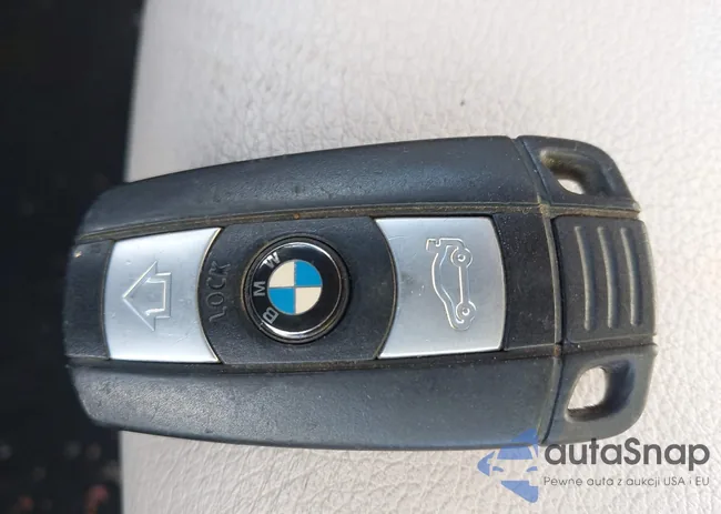 WBAPK5G5XBNN25531: 44289034